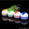 mini-air-purifier-bluetooth-speakers-02 Mini Air Purifier Bluetooth Speaker