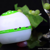 mini-air-purifier-bluetooth-speakers-03 Mini Air Purifier Bluetooth Speaker
