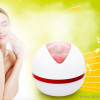 mini-air-purifier-bluetooth-speakers-04 Mini Air Purifier Bluetooth Speaker
