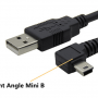 mini-b-5-pin-usb-cable-02