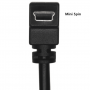 mini-b-5-pin-usb-cable-04