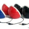 mini-ball-speaker-01 mini ball speaker