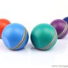 mini-ball-speaker-02 mini ball speaker