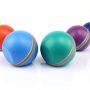 mini-ball-speaker-02
