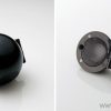 mini-ball-speaker-03 mini ball speaker