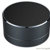 mini-bass-bluetooth-speaker-box-01 Mini Bass Bluetooth Speaker Box