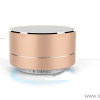 mini-bass-bluetooth-speaker-box-02 Mini Bass Bluetooth Speaker Box