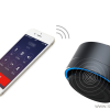 mini-bass-bluetooth-speaker-box-03 Mini Bass Bluetooth Speaker Box