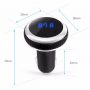 mini-bluetooth-car-audio-speaker-01