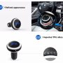 mini-bluetooth-car-audio-speaker-03