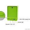 mini-bluetooth-powered-speaker-01 mini bluetooth powered speaker