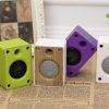 mini-bluetooth-powered-speaker-02 mini bluetooth powered speaker