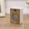 mini-bluetooth-powered-speaker-03 mini bluetooth powered speaker