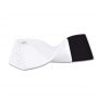 mini-bluetooth-speaker-01