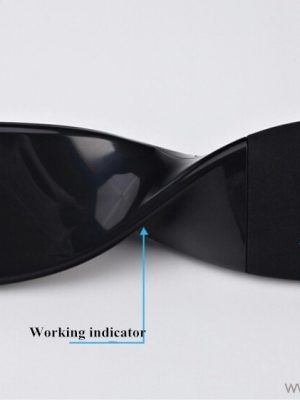 mini Bluetooth speaker - Image 5
