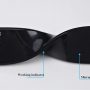 mini-bluetooth-speaker-04