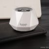 mini bluetooth speaker