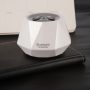 mini-bluetooth-speaker-06
