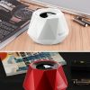 mini bluetooth speaker