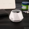 mini bluetooth speaker