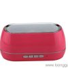 mini-bluetooth-speaker-09 mini bluetooth speaker