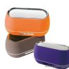 mini-bluetooth-speaker-10 mini bluetooth speaker