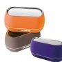 mini-bluetooth-speaker-10