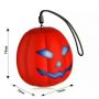 mini-bluetooth-speaker-for-holloween-holiday-decoration-02