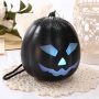 mini-bluetooth-speaker-for-holloween-holiday-decoration-03
