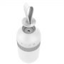 mini-bluetooth-speaker-with-night-light-03