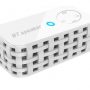 mini-bluetooth-touch-speaker-with-multifunction-01