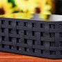 mini-bluetooth-touch-speaker-with-multifunction-03