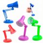 mini-desk-lamp-02