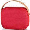 mini-handheld-hifi-subwoofer-bluetooth-speaker-01 Mini Handheld HIFI Subwoofer Bluetooth Speaker