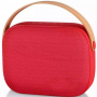 mini-handheld-hifi-subwoofer-bluetooth-speaker-01