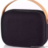 mini-handheld-hifi-subwoofer-bluetooth-speaker-02 Mini Handheld HIFI Subwoofer Bluetooth Speaker