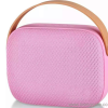 mini-handheld-hifi-subwoofer-bluetooth-speaker-03 Mini Handheld HIFI Subwoofer Bluetooth Speaker
