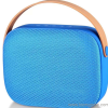 mini-handheld-hifi-subwoofer-bluetooth-speaker-04 Mini Handheld HIFI Subwoofer Bluetooth Speaker