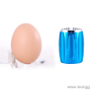 mini-metal-case-pocket-bluetooth-speaker-01 Mini Metal Case Pocket Bluetooth Speaker