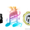 mini-metal-case-pocket-bluetooth-speaker-02 Mini Metal Case Pocket Bluetooth Speaker
