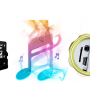 mini-metal-case-pocket-bluetooth-speaker-02