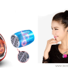 mini-metal-case-pocket-bluetooth-speaker-03 Mini Metal Case Pocket Bluetooth Speaker