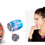 mini-metal-case-pocket-bluetooth-speaker-03