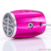 mini-metal-case-pocket-bluetooth-speaker-04 Mini Metal Case Pocket Bluetooth Speaker
