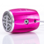 mini-metal-case-pocket-bluetooth-speaker-04