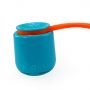 mini-mobile-bluetooth-speaker-with-lanyard-01