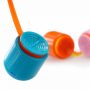 mini-mobile-bluetooth-speaker-with-lanyard-02
