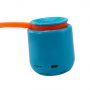 mini-mobile-bluetooth-speaker-with-lanyard-03