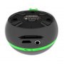 mini-mp3-bluetooth-speaker-02