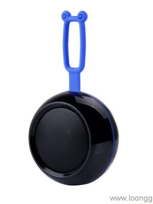mini MP3 bluetooth speaker